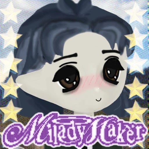 Milady Maker