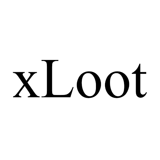 Extension Loot (for Adventurers)