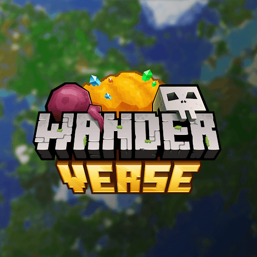 WanderVerse Official