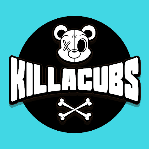 KillaCubs