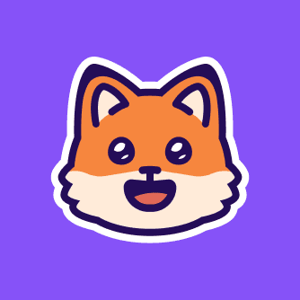 CryptoFoxes