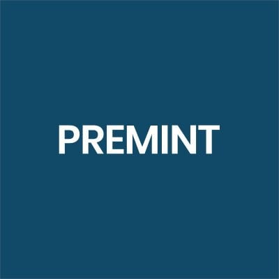 DON'T BUY - OLD PREMINT Creator Pass
