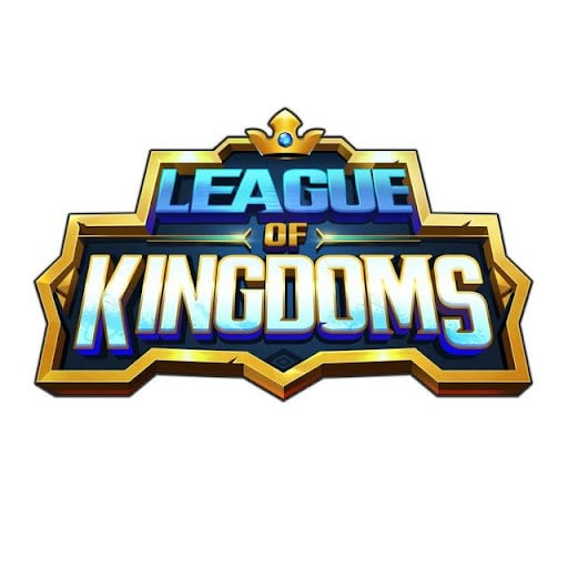 League of Kingdoms (Ethereum)