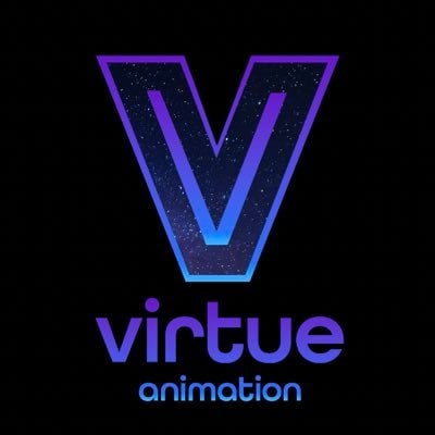 Virtue Animation Studio