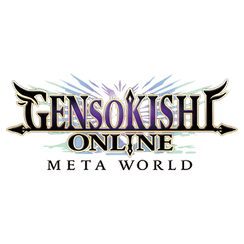 GensoKishiOnline