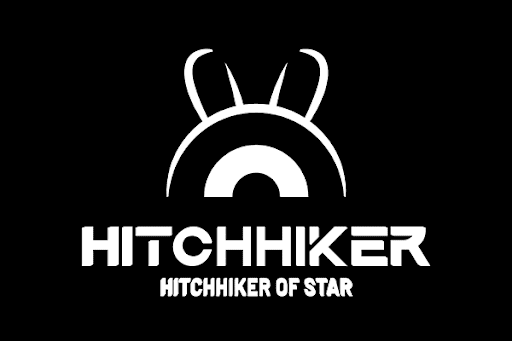 Hitch Hiker of Star