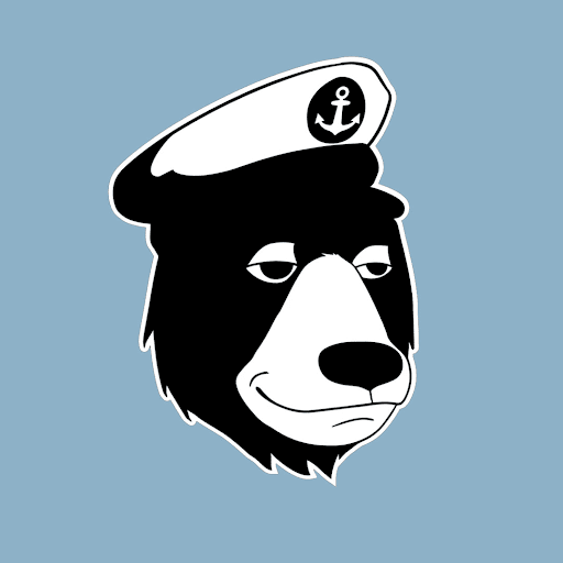 Okay Bears Yacht Club