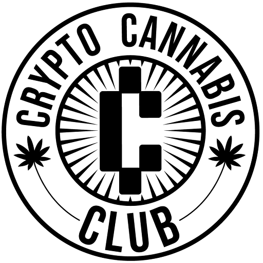 Crypto Cannabis Club NFTokins