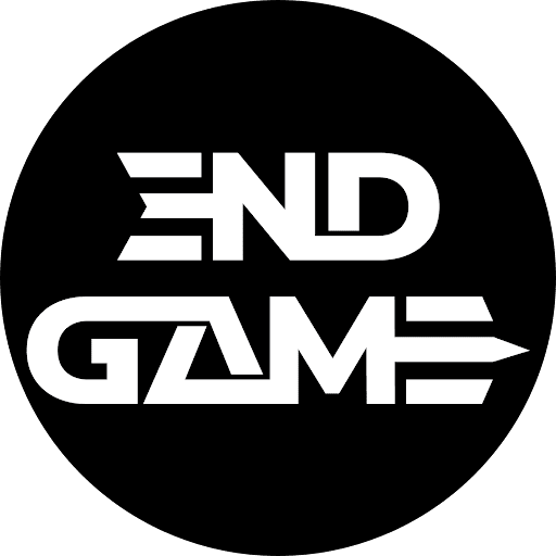 Look Labs  - End Game