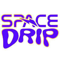 RTFKT Capsule  Space Drip