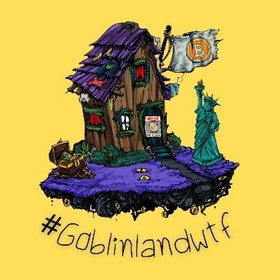 Goblinland_wtf