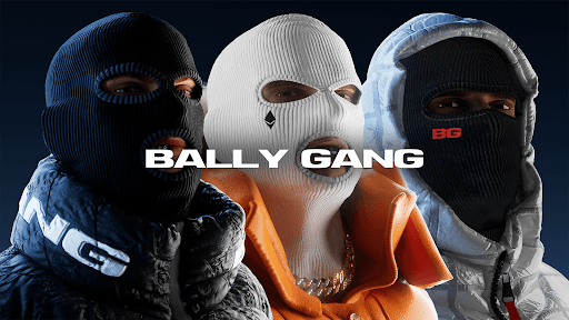 Bally Gang