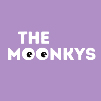 The MoonkysNFT
