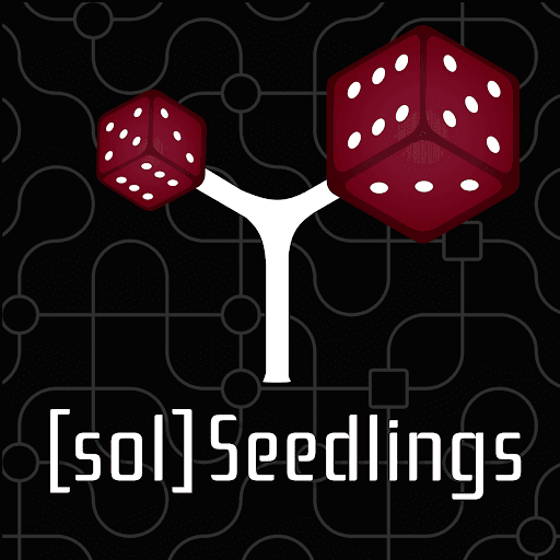 512Print.sol - solSeedlings