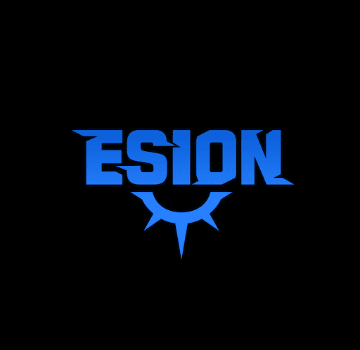 ESION Club