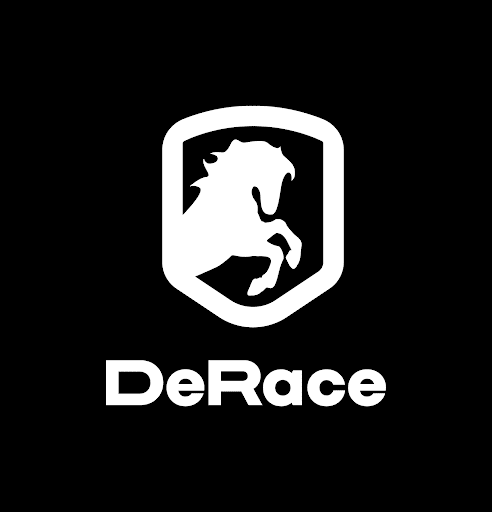 DeRace Horses