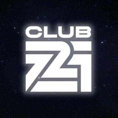 The Club721