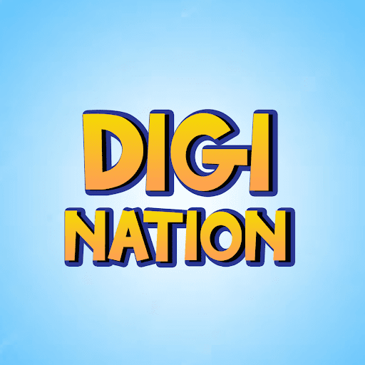 DigiAvatar@DigiNation