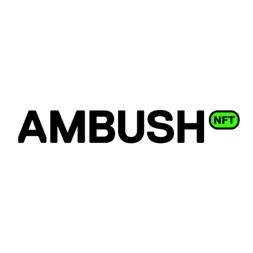 AMBUSH OFFICIAL POW! REBOOT