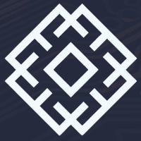Emblem Vault Legacy