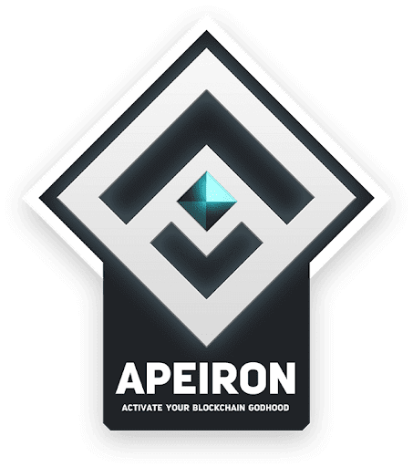 Apeiron Origins Collection