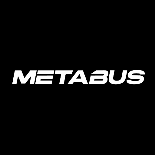 Project MetaBus