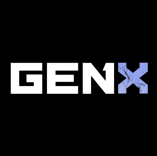 GenX by HOK
