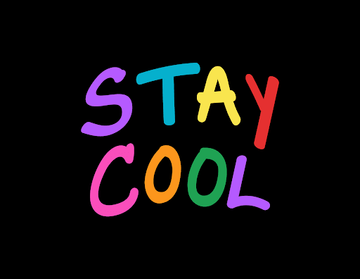 Staycool Worlds