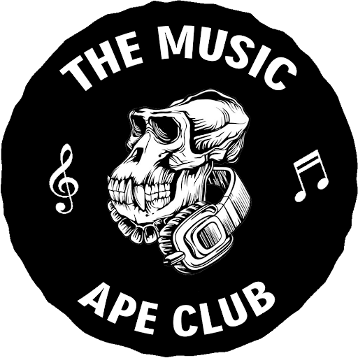 Music Ape Club