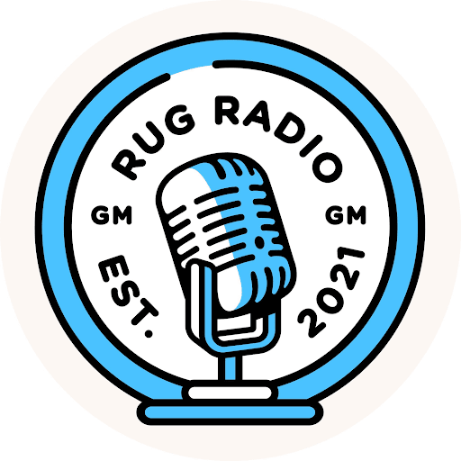 Rug Radio Membership Pass