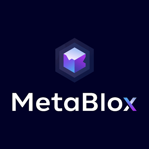MetaBlox Genesis NFT