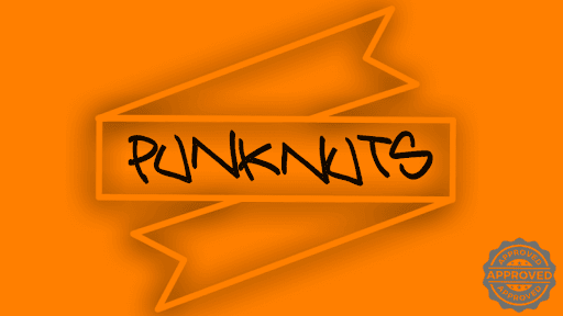PunkNuts
