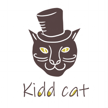 Kidd Cat