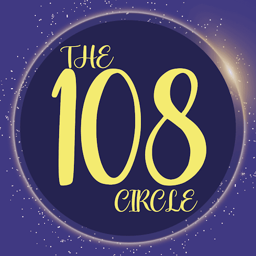 THE 108 CIRCLE