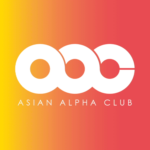 AAC - Asian Alpha Club