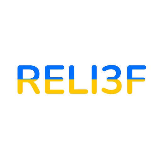 RELI3F UKR