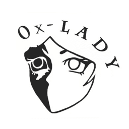 0xLady