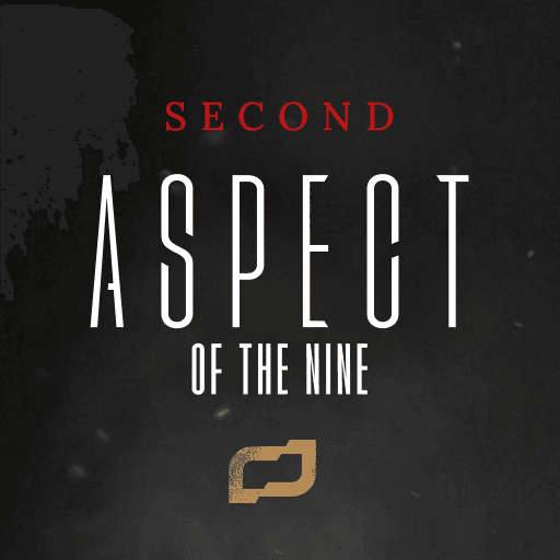 THE SECOND ASPECT OF THE NINE