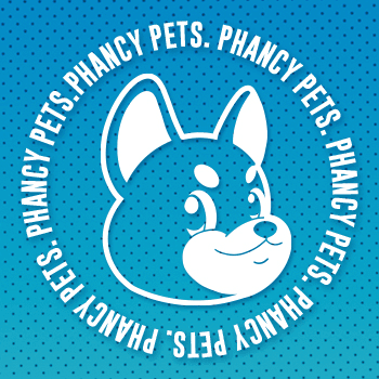 Phancy Pets