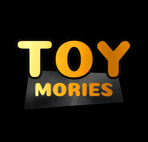 ToyMories