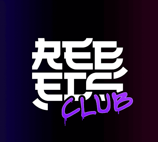 Rebels Club Genesis