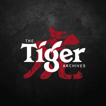 The Tiger Archives - PMC x Tiger Beer