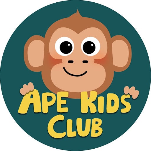 Ape Kids Club (AKC)