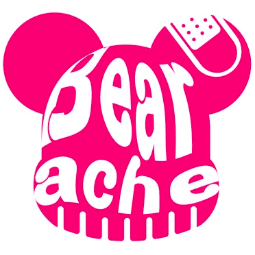 Bearache
