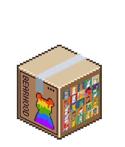 BearBox_Official