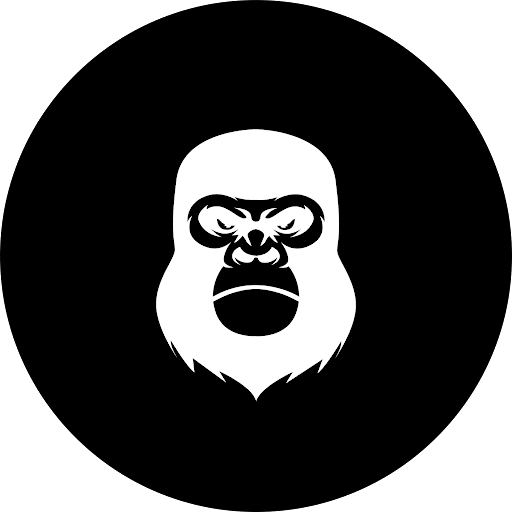MKS Meta Kong Society