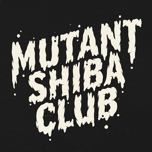 Mutant Shiba Club | MSC