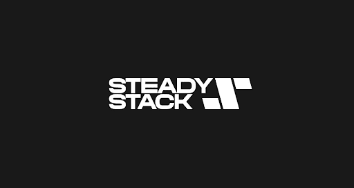 Steady Stack Titans