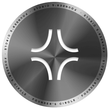 tokenproof Founder's Circle