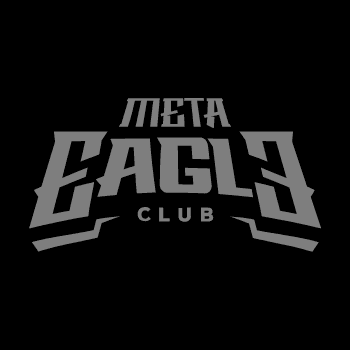 Meta Eagle Club - THE COLLECTION